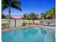 34 Torquay Road, Redland Bay QLD 4165