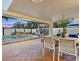 34 Torquay Road, Redland Bay QLD 4165