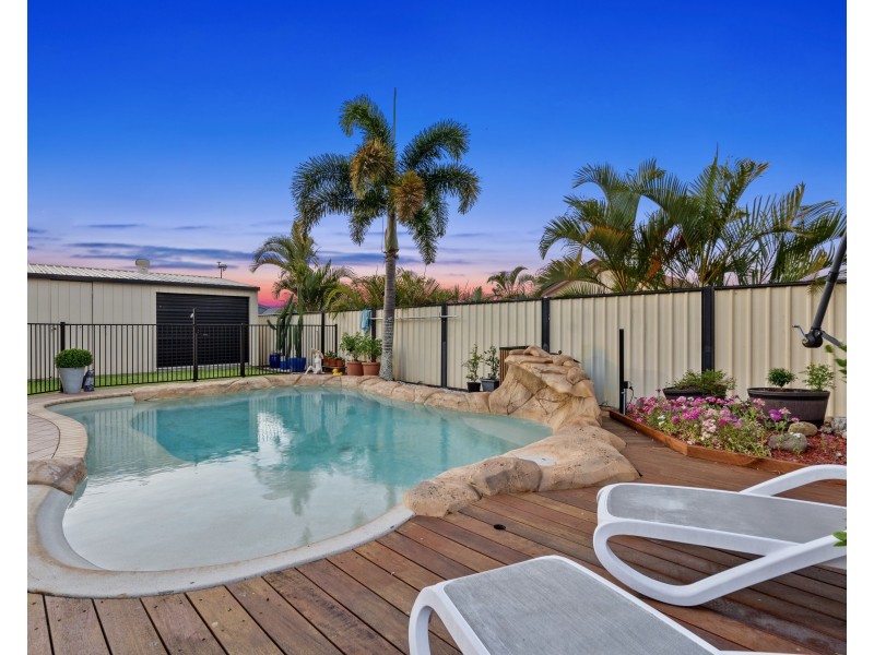 34 Torquay Road, Redland Bay QLD 4165