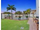 34 Torquay Road, Redland Bay QLD 4165
