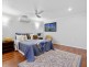34 Torquay Road, Redland Bay QLD 4165