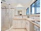 34 Torquay Road, Redland Bay QLD 4165
