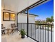 34 Torquay Road, Redland Bay QLD 4165