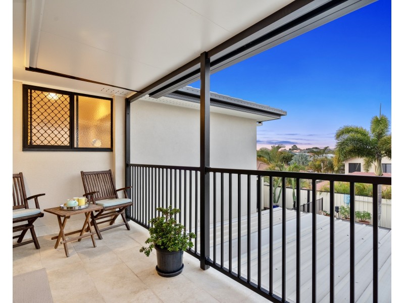 34 Torquay Road, Redland Bay QLD 4165