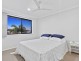 34 Torquay Road, Redland Bay QLD 4165