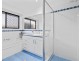 34 Torquay Road, Redland Bay QLD 4165