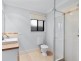 34 Torquay Road, Redland Bay QLD 4165