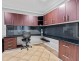 34 Torquay Road, Redland Bay QLD 4165