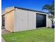 34 Torquay Road, Redland Bay QLD 4165