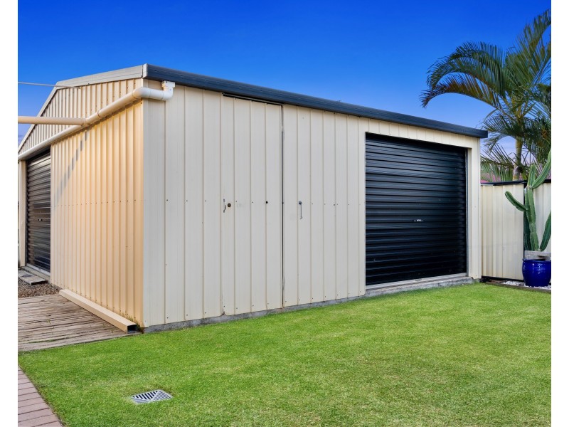 34 Torquay Road, Redland Bay QLD 4165