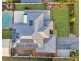 34 Torquay Road, Redland Bay QLD 4165