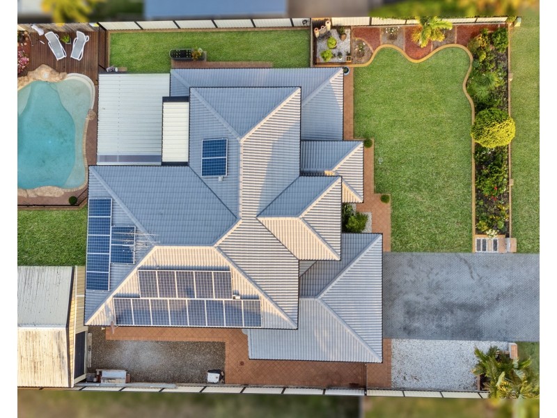 34 Torquay Road, Redland Bay QLD 4165