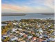 34 Torquay Road, Redland Bay QLD 4165
