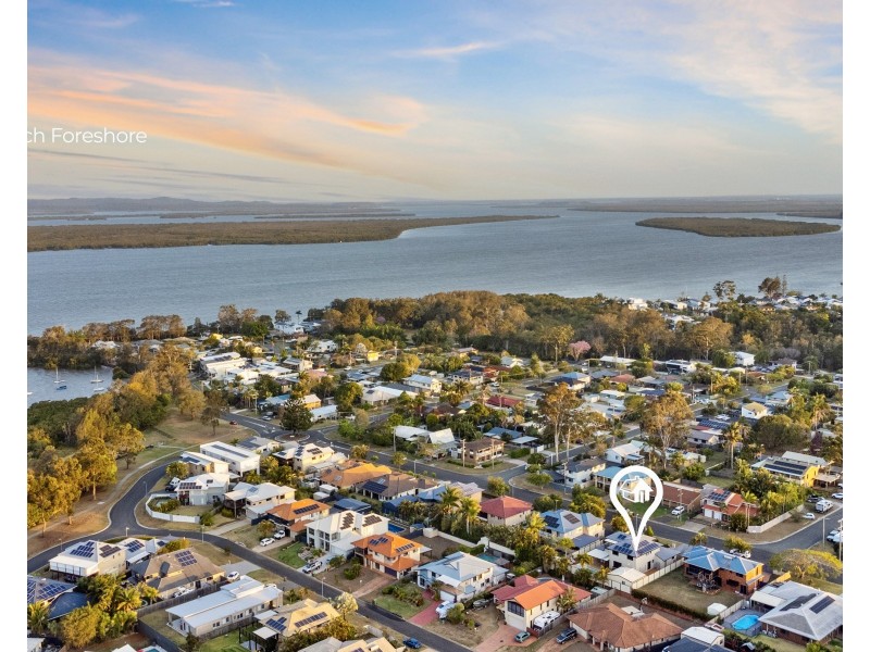 34 Torquay Road, Redland Bay QLD 4165
