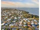 34 Torquay Road, Redland Bay QLD 4165