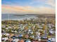 34 Torquay Road, Redland Bay QLD 4165