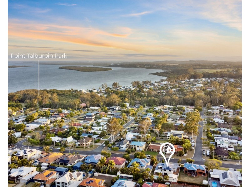 34 Torquay Road, Redland Bay QLD 4165