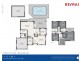 34 Torquay Road, Redland Bay QLD 4165