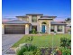 34 Torquay Road, Redland Bay QLD 4165