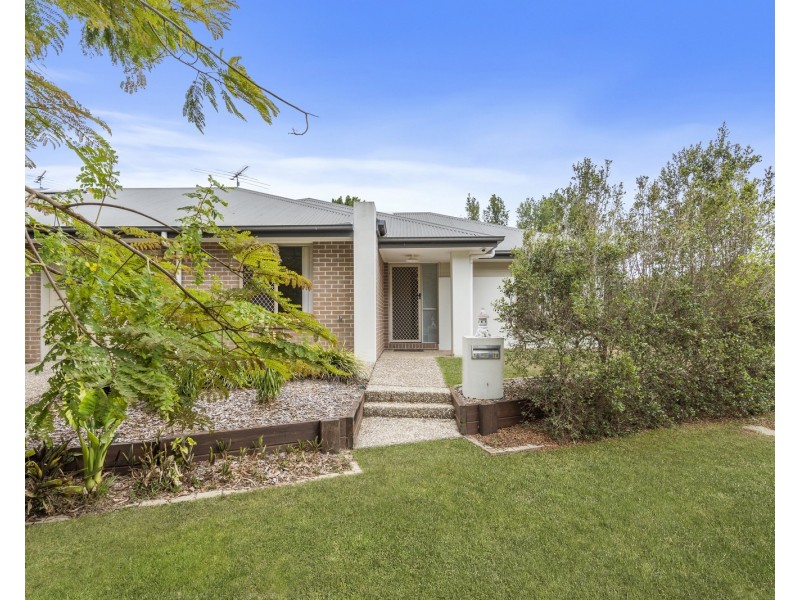 1/30 Wyndham Circuit, Holmview QLD 4207