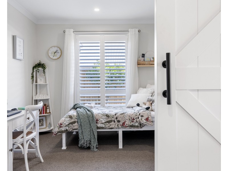 6 Greenside Street, Victoria Point QLD 4165