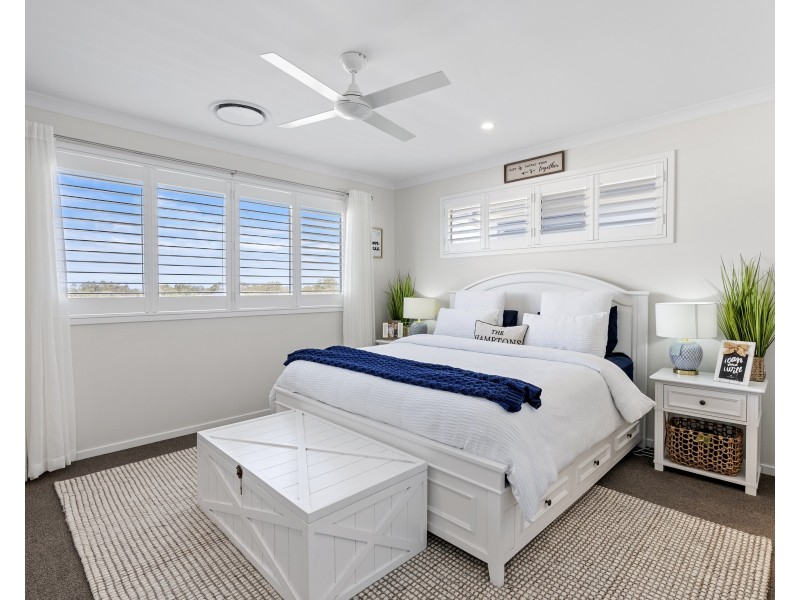 6 Greenside Street, Victoria Point QLD 4165