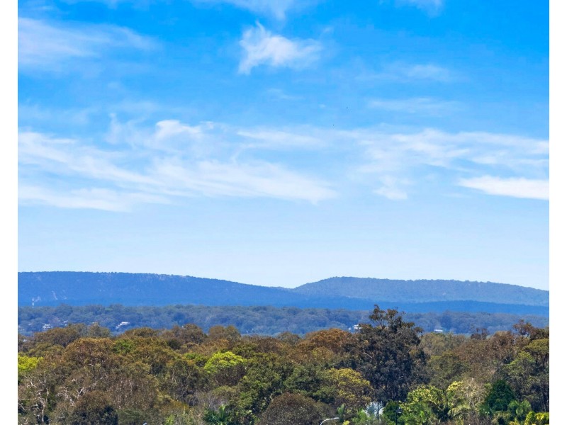 6 Greenside Street, Victoria Point QLD 4165