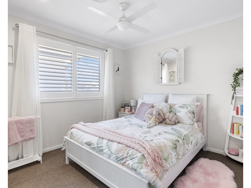 6 Greenside Street, Victoria Point QLD 4165