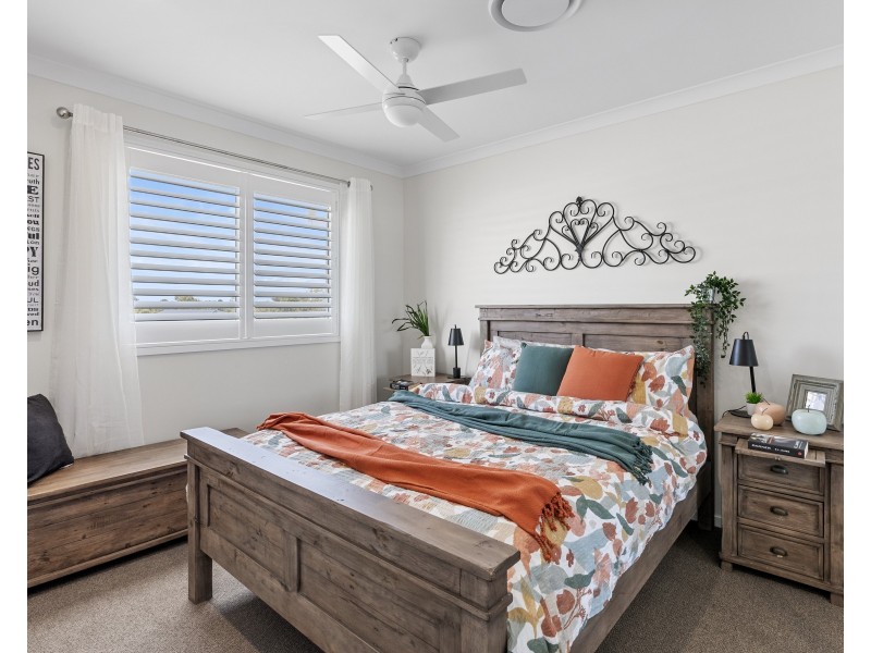 6 Greenside Street, Victoria Point QLD 4165