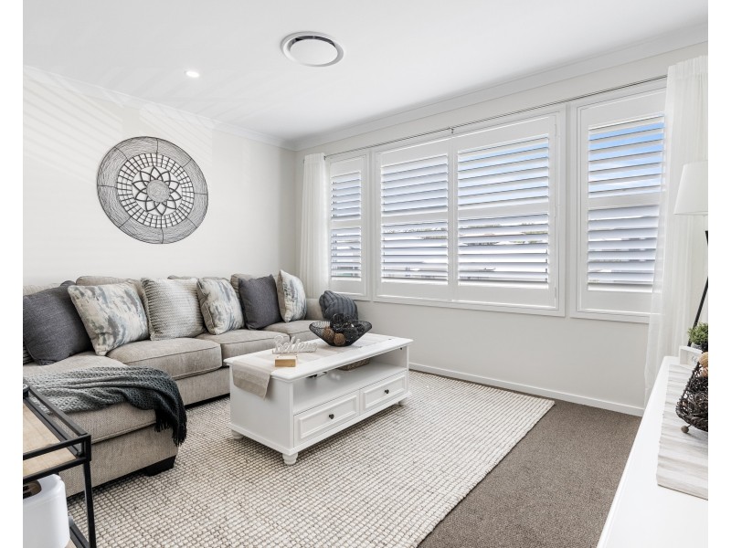 6 Greenside Street, Victoria Point QLD 4165