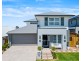 6 Greenside Street, Victoria Point QLD 4165