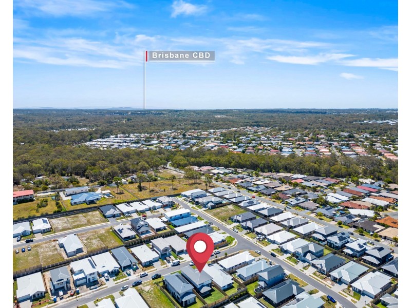 6 Greenside Street, Victoria Point QLD 4165