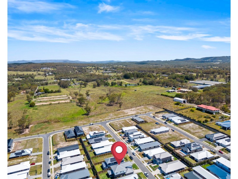 6 Greenside Street, Victoria Point QLD 4165