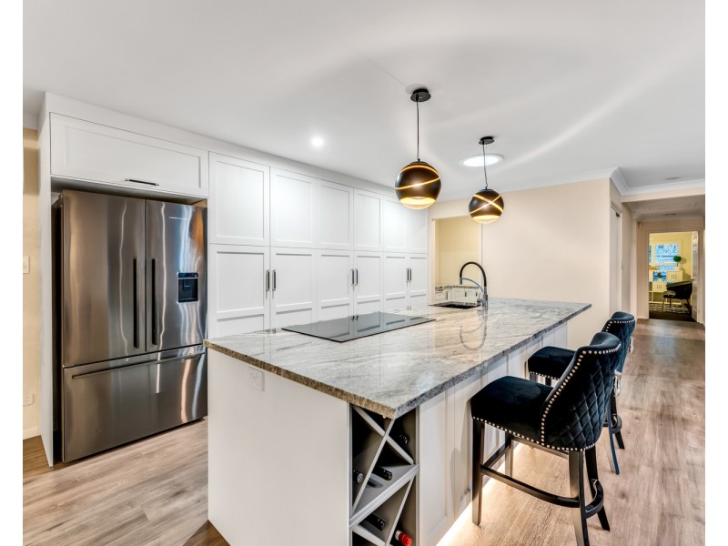 7 Vineyard Drive, Mount Cotton QLD 4165