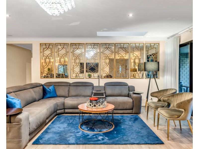 7 Vineyard Drive, Mount Cotton QLD 4165