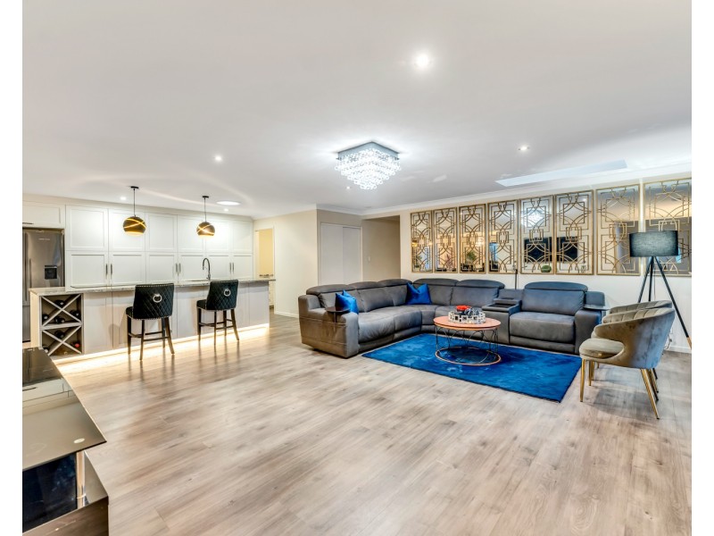 7 Vineyard Drive, Mount Cotton QLD 4165