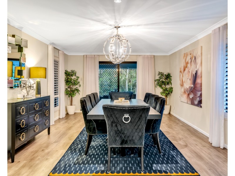 7 Vineyard Drive, Mount Cotton QLD 4165