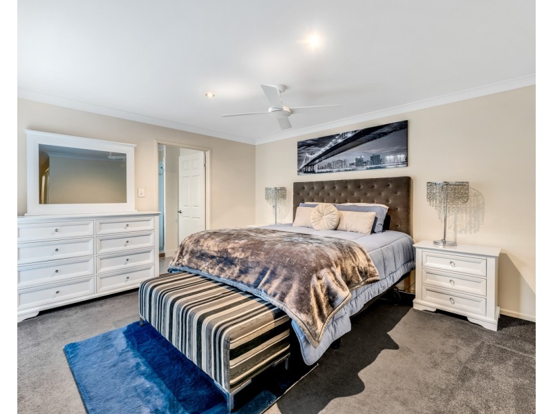 7 Vineyard Drive, Mount Cotton QLD 4165