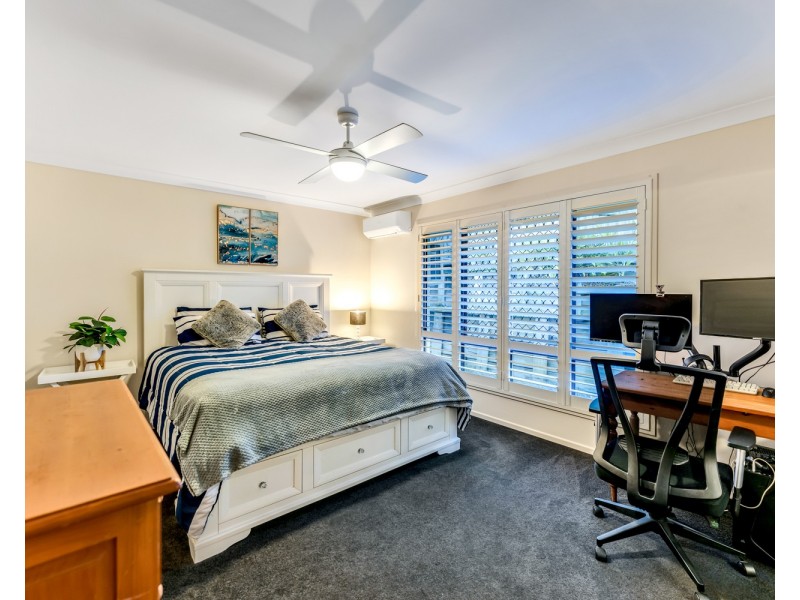 7 Vineyard Drive, Mount Cotton QLD 4165