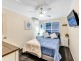 7 Vineyard Drive, Mount Cotton QLD 4165