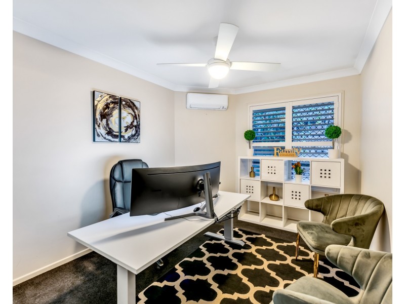 7 Vineyard Drive, Mount Cotton QLD 4165