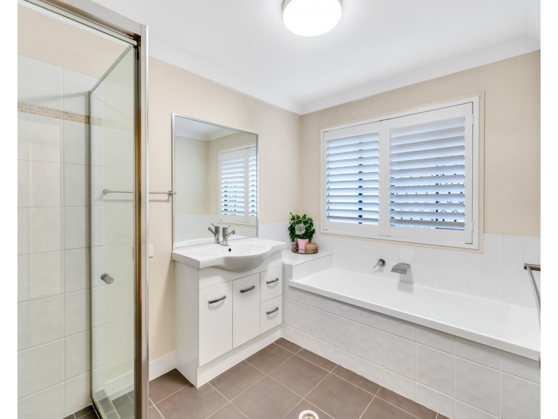 7 Vineyard Drive, Mount Cotton QLD 4165