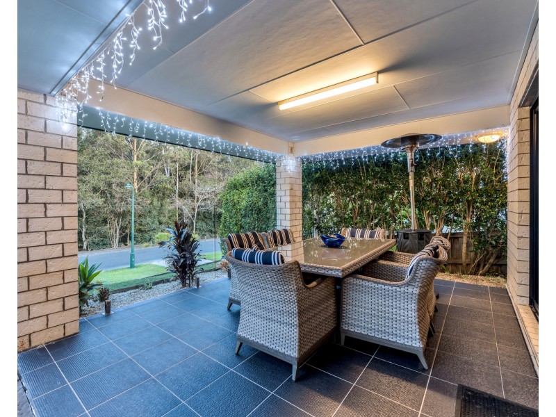 7 Vineyard Drive, Mount Cotton QLD 4165