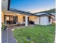 7 Vineyard Drive, Mount Cotton QLD 4165