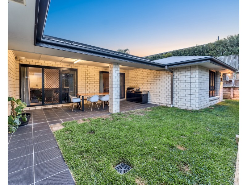 7 Vineyard Drive, Mount Cotton QLD 4165