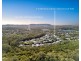 7 Vineyard Drive, Mount Cotton QLD 4165