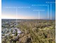 7 Vineyard Drive, Mount Cotton QLD 4165