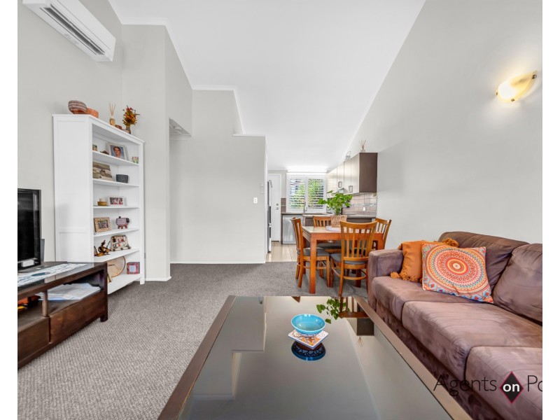 14/3 Aramac Court, Capalaba QLD 4157