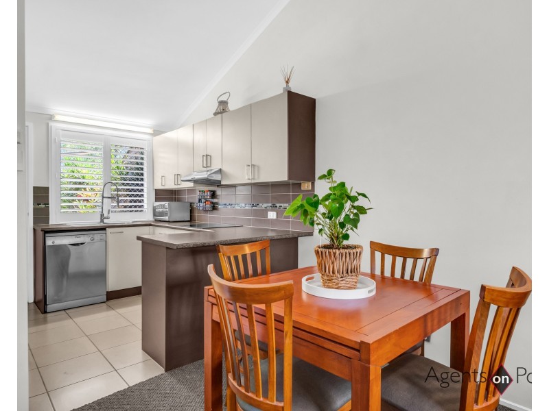 14/3 Aramac Court, Capalaba QLD 4157