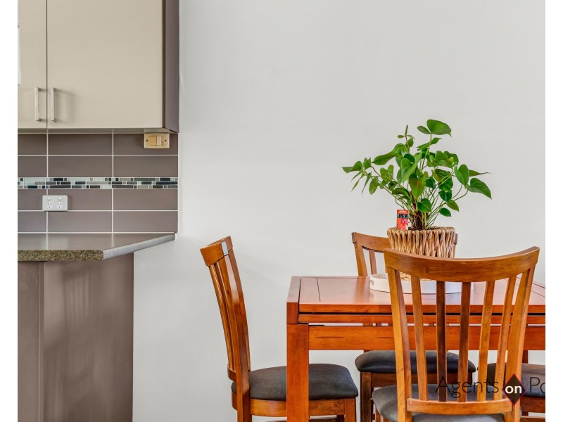 14/3 Aramac Court, Capalaba QLD 4157